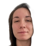 Bianka Paulon Gomes De Sa