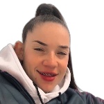 Bruna Ivers Sabiao