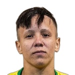 Bruna Kauane Lira Romão