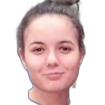 Bruna Melaine Kalkuski Leite