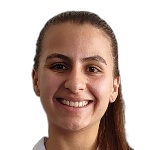Bruna Nattaly Pereira