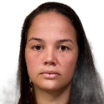 Carol Assis Silva