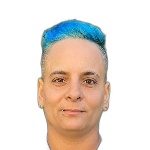 Carolina Martins Da Silva