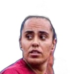 Caroline Cristina Rodrigues Pereira