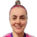 Carolyne Aparecida Batista