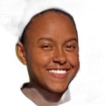 Cauane Maila Dantas Silva