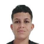 Cibele Souza Almeida
