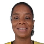 Daniela Fonseca Magallon