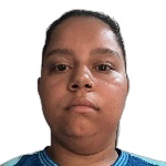 Edilara Aparecida Alves De Lima