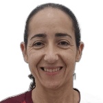 Elenice Fronza