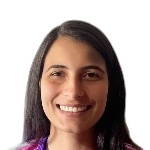 Eloiza De Oliveira Luiz