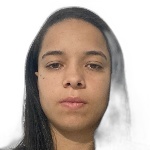 Emily Vitoria De Moraes
