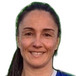 Fernanda Andreia Hemann