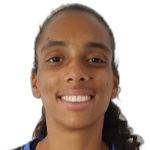 Gabriella Da Silva