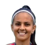 Gabrielle Batista Da Costa