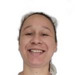 Gabrielly Gonçalves Fernande