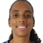 Ganbriele Dos Reis Rodrigues