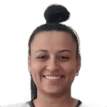 Geisa Brito Fonseca