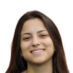 Giovanna De Biase Rodrigues