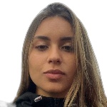 Giovanna Ferreira Maciel