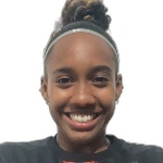 Gisleine Francisca Santiago Costa
