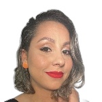Heloene Vieira Costa De Moura