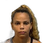Izabela Cristina De Oliveira Mine