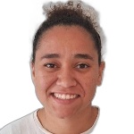 Janaina Roberta Braz Da Silva