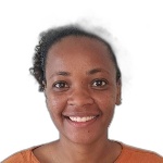 Janicleide Da Silva Gelmo