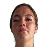 Jennifer Caroline Da Silva Pena