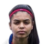 Jennifer Lopes Romero Pereira