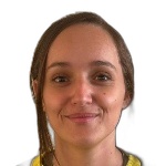 Jessica Bianca De Carvalho