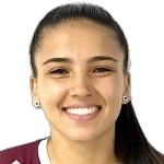 Jessica Da Rocha