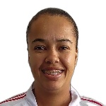 Jessica Maria De Souza