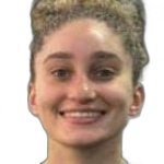 Jéssica Melo Da Silva