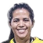 Joziane Lacerda De Oliveira
