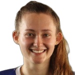 Julia Alice Ferronatto