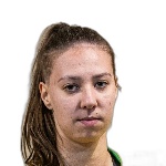 Julia Rafaella Do Amaral Nunes