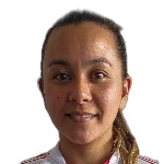Juliana Mayumi Piques Yoshidome