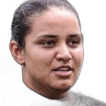 Kethlin Caroline Bueno
