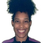Larissa Cristina Campos Da Silva
