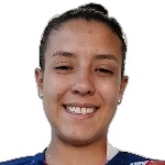 Larissa Damiana Frutuoso