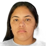 Leandra De Cassia Pereira Oliveira