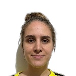 Leticia Menezes De Freitas
