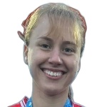 Lidiane Clarissa Stiehl Heiden