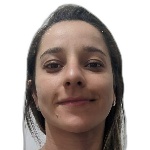 Liryam Mayra Trovilho Carmo