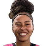Luany Vitória Tapias Gonçalves