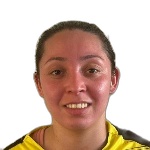 Lucimara Rodrigues Silva