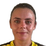 Marcela Americo Bueno