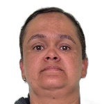 Marcia Vilela Dos Santos